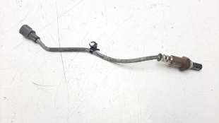 Recambio de sonda lambda para mazda 3 berlina (bp) 2019- referencia OEM IAM HF02 1070 08E27