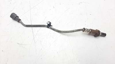 Recambio de sonda lambda para mazda 3 berlina (bp) 2019- referencia OEM IAM HF02 1070 08E27