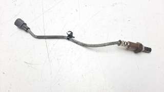 Recambio de sonda lambda para mazda 3 berlina (bp) 2019- referencia OEM IAM HF02 1070 08E27