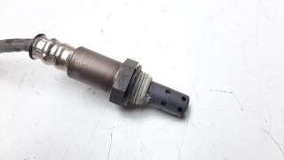 Recambio de sonda lambda para mazda 3 berlina (bp) 2019- referencia OEM IAM HF02 1070 08E27