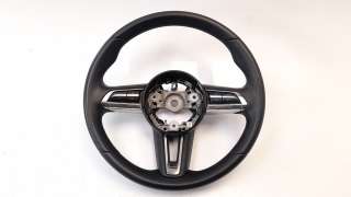 Recambio de volante para mazda 3 berlina (bp) 2019- referencia OEM IAM BCKA32982  