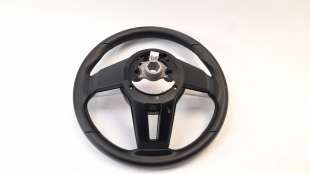 Recambio de volante para mazda 3 berlina (bp) 2019- referencia OEM IAM BCKA32982   2