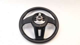 Recambio de volante para mazda 3 berlina (bp) 2019- referencia OEM IAM BCKA32982  