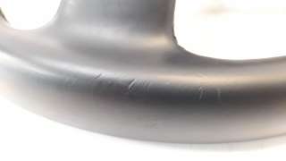 Recambio de volante para mazda 3 berlina (bp) 2019- referencia OEM IAM BCKA32982  