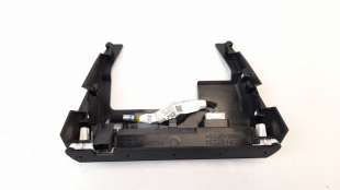 Recambio de pantalla multifuncion para mazda 3 berlina (bp) 2019- referencia OEM IAM BDEL55260D   2