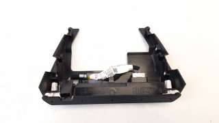 Recambio de pantalla multifuncion para mazda 3 berlina (bp) 2019- referencia OEM IAM BDEL55260D  