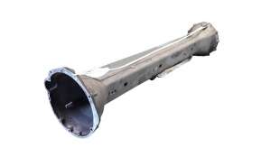 Recambio de transmision central para aston martin rapide 2009- 5.9 v12 cat referencia OEM IAM AD437B084B AD434500B 