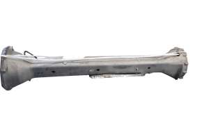 Recambio de transmision central para aston martin rapide 2009- 5.9 v12 cat referencia OEM IAM AD437B084B AD434500B  2