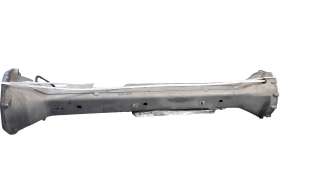 Recambio de transmision central para aston martin rapide 2009- 5.9 v12 cat referencia OEM IAM AD437B084B AD434500B 