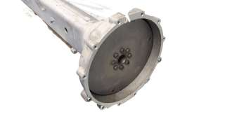 Recambio de transmision central para aston martin rapide 2009- 5.9 v12 cat referencia OEM IAM AD437B084B AD434500B 