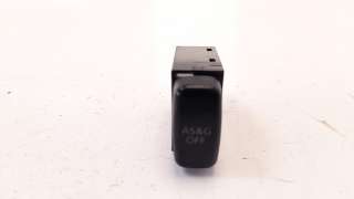 Recambio de interruptor para citroën c4 aircross 2012-2018 seduction 2wd referencia OEM IAM ASYG  