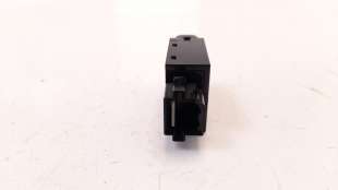 Recambio de interruptor para citroën c4 aircross 2012-2018 seduction 2wd referencia OEM IAM ASYG   2