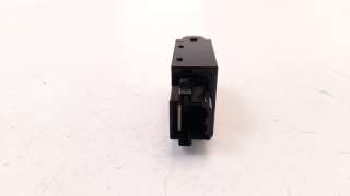 Recambio de interruptor para citroën c4 aircross 2012-2018 seduction 2wd referencia OEM IAM ASYG  