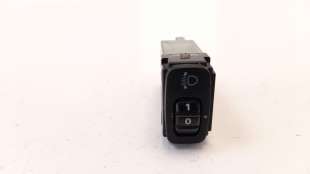 Recambio de interruptor para citroën c4 aircross 2012-2018 seduction 2wd referencia OEM IAM ALTURA FAROS  