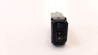 Recambio de interruptor para citroën c4 aircross 2012-2018 seduction 2wd referencia OEM IAM ALTURA FAROS  