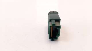 Recambio de interruptor para citroën c4 aircross 2012-2018 seduction 2wd referencia OEM IAM ALTURA FAROS  