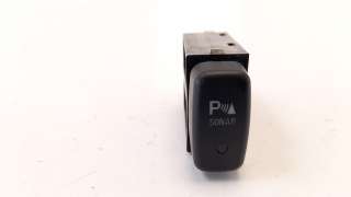 Recambio de interruptor para citroën c4 aircross 2012-2018 seduction 2wd referencia OEM IAM OFF PARKING  