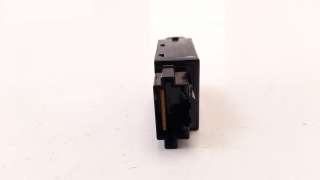 Recambio de interruptor para citroën c4 aircross 2012-2018 seduction 2wd referencia OEM IAM OFF PARKING  