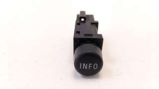 Recambio de interruptor para citroën c4 aircross 2012-2018 seduction 2wd referencia OEM IAM INFO  