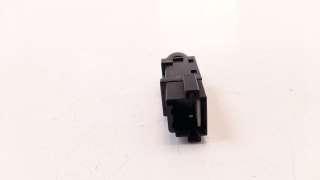 Recambio de interruptor para citroën c4 aircross 2012-2018 seduction 2wd referencia OEM IAM INFO  