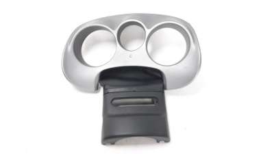 Recambio de moldura para seat altea (5p1) 2004-2015 referencia OEM IAM 5P1857059  