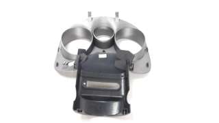 Recambio de moldura para seat altea (5p1) 2004-2015 referencia OEM IAM 5P1857059  