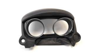 Recambio de moldura para citroën c4 aircross 2012-2018 seduction 2wd referencia OEM IAM 8060A180  