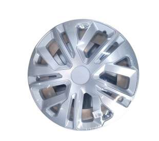 Recambio de tapacubos para universal universal - universal referencia OEM IAM TAPACUBOS14PULGADAS 11020000509 