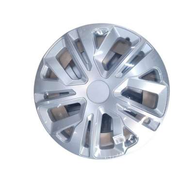 Recambio de tapacubos para universal universal - universal referencia OEM IAM TAPACUBOS13PULGADAS 11020000508 