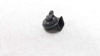 Recambio de claxon para seat altea (5p1) 2004-2015 referencia OEM IAM 1K0951206N  