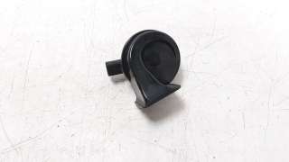Recambio de claxon para seat altea (5p1) 2004-2015 referencia OEM IAM 1K0951206N  