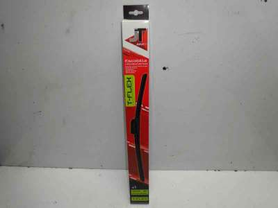 Recambio de escobilla limpia para universal universal - universal referencia OEM IAM 45CM 32100140450 