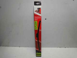 Recambio de escobilla limpia para universal universal - universal referencia OEM IAM 45CM 32100140450 