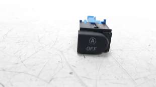 Recambio de interruptor para seat altea (5p1) 2004-2015 referencia OEM IAM 5P0905218  
