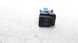 Recambio de interruptor para seat altea (5p1) 2004-2015 referencia OEM IAM 5P0905218  