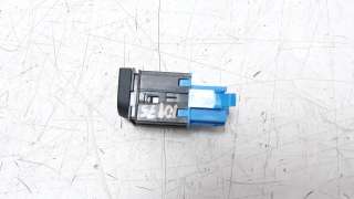 Recambio de interruptor para seat altea (5p1) 2004-2015 referencia OEM IAM 5P0905218  