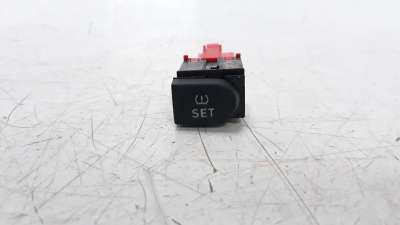 Recambio de interruptor para seat altea (5p1) 2004-2015 referencia OEM IAM 5P0927121  