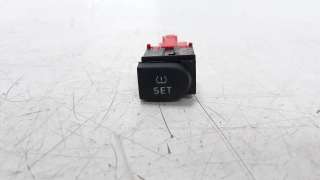 Recambio de interruptor para seat altea (5p1) 2004-2015 referencia OEM IAM 5P0927121  