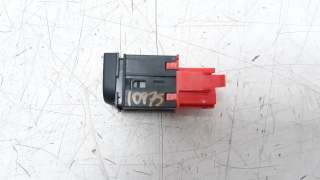 Recambio de interruptor para seat altea (5p1) 2004-2015 referencia OEM IAM 5P0927121  