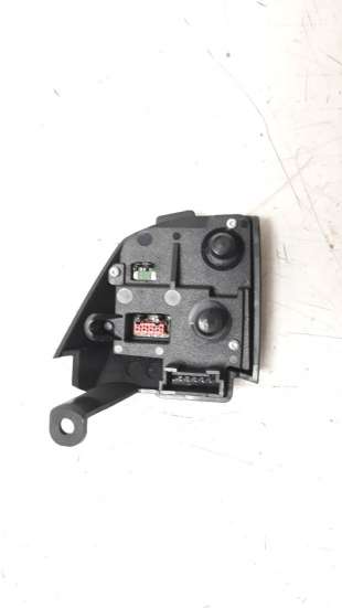 Recambio de mando multifuncion para seat altea (5p1) 2004-2015 referencia OEM IAM 1P0959537H   2