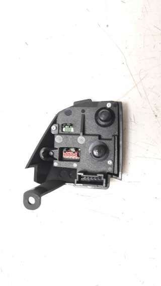 Recambio de mando multifuncion para seat altea (5p1) 2004-2015 referencia OEM IAM 1P0959537H  