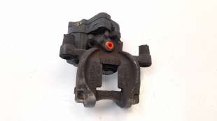 Recambio de pinza de freno trasera derecha para volkswagen golf vii lim. (bq1) 2016- 1.0 tsi referencia OEM IAM 5Q0615406EE  