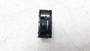 Recambio de interruptor para seat altea (5p1) 2004-2015 referencia OEM IAM 687200  