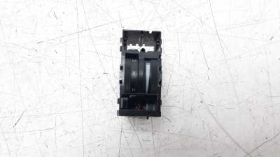 Recambio de interruptor para seat altea (5p1) 2004-2015 referencia OEM IAM 687200  