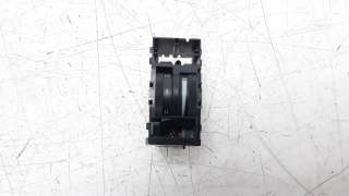 Recambio de interruptor para seat altea (5p1) 2004-2015 referencia OEM IAM 687200  