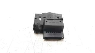 Recambio de interruptor para seat altea (5p1) 2004-2015 referencia OEM IAM 687200  