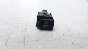 Recambio de interruptor para seat altea (5p1) 2004-2015 referencia OEM IAM 5P0927117A  