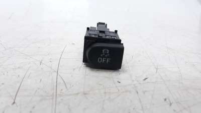 Recambio de interruptor para seat altea (5p1) 2004-2015 referencia OEM IAM 5P0927117A  