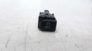 Recambio de interruptor para seat altea (5p1) 2004-2015 referencia OEM IAM 5P0927117A  