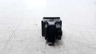 Recambio de interruptor para seat altea (5p1) 2004-2015 referencia OEM IAM 5P0927117A  